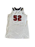 Load image into Gallery viewer, Vintage East Rowan basketball jersey 2XL

