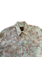 Load image into Gallery viewer, Vintage shirt M
