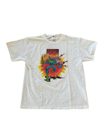 Load image into Gallery viewer, Vintage t-shirt XL
