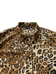 Vintage shirt XL