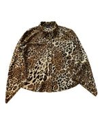Load image into Gallery viewer, Vintage shirt XL
