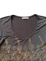 Load image into Gallery viewer, Vintage top S/M
