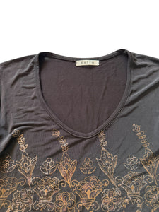 Vintage top S/M