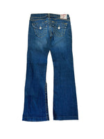 Load image into Gallery viewer, Vintage true Religion w28
