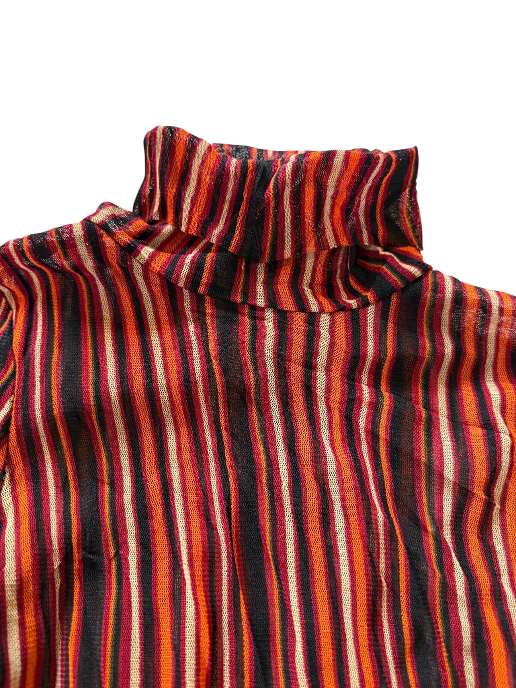 Vintage top S