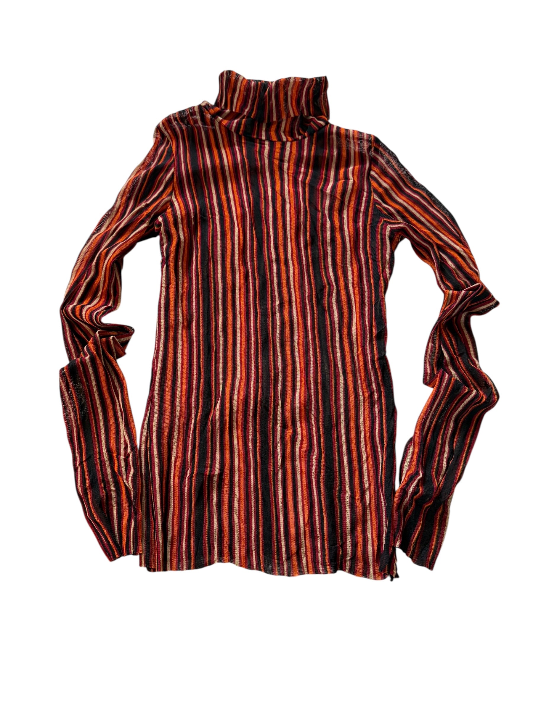Vintage top S