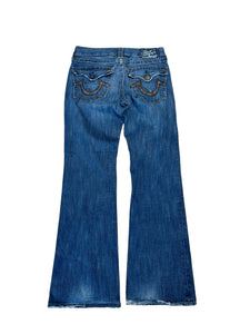 Vintage True Religion w31