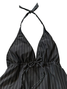 Vintage top M/L