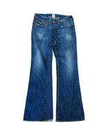 Load image into Gallery viewer, Vintage True Religion w31
