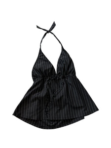 Vintage top M/L