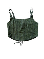 Load image into Gallery viewer, Vintage top S/M
