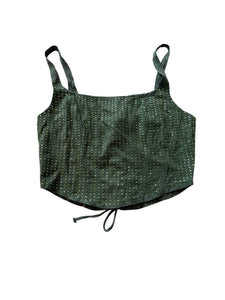 Vintage top S/M