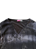 Load image into Gallery viewer, Vintage top M/L
