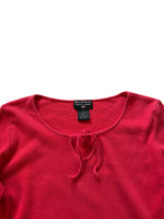 Load image into Gallery viewer, Vintage Ralph Lauren t-shirt M
