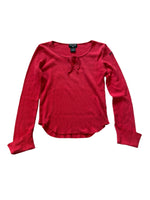 Load image into Gallery viewer, Vintage Ralph Lauren t-shirt M
