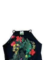 Load image into Gallery viewer, Vintage top S/M
