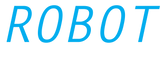 Robot Oslo