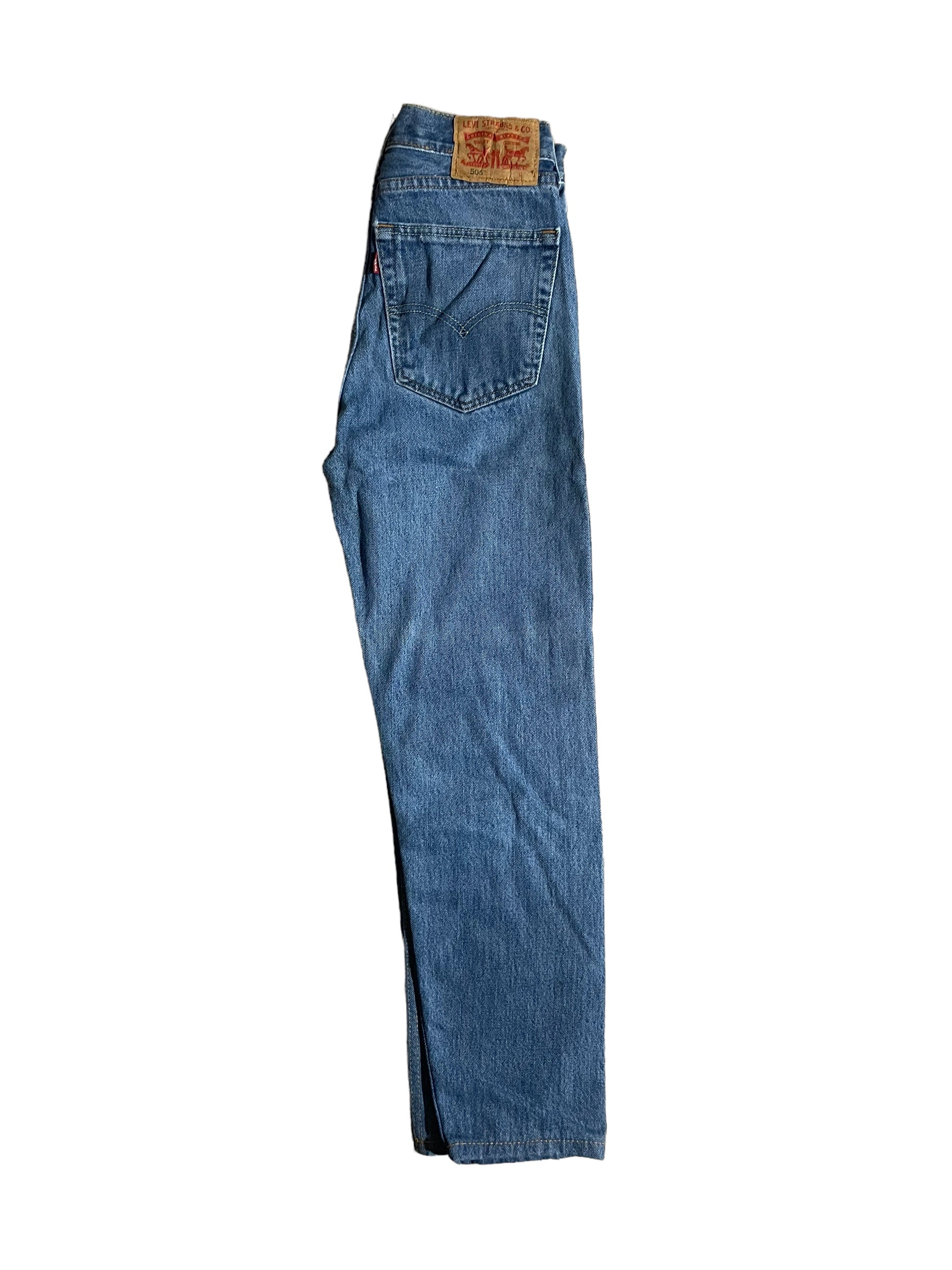 Vintage Levis jeans 26
